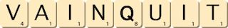 vainquit