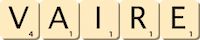 vaire