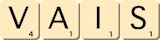 vais
