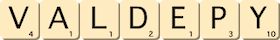 val-d-epy