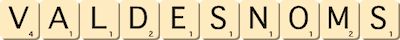 val-d-esnoms