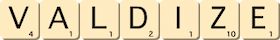 val-d-ize