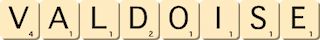 val-d-oise val-d-oise