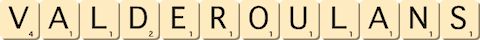 val-de-roulans