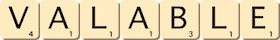 valable