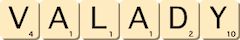 valady