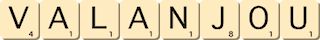 valanjou