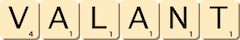 valant valant