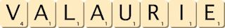 valaurie