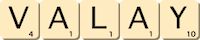 valay