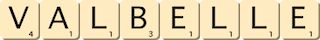 valbelle