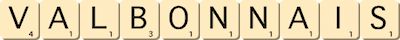 valbonnais