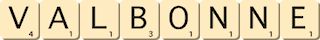 valbonne