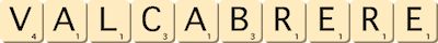 valcabrere