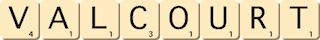 valcourt