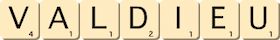 valdieu