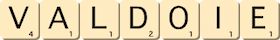 valdoie