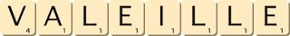 valeille