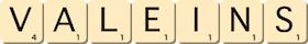 valeins