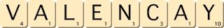 valencay