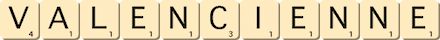 valencienne