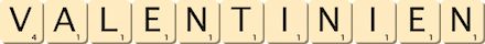 valentinien