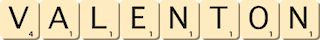valenton
