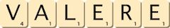 valere valere