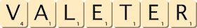 valeter valeter