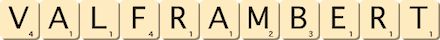 valframbert
