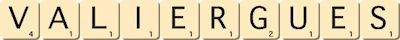 valiergues