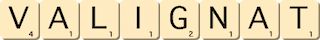 valignat