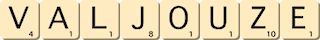 valjouze
