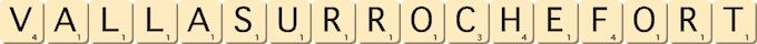 valla-sur-rochefort