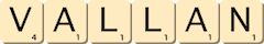 vallan