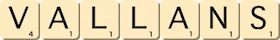 vallans