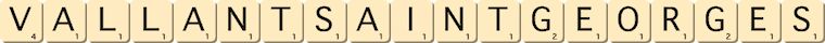 vallant-saint-georges