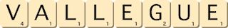 vallegue