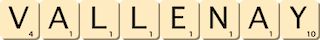 vallenay