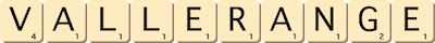 vallerange