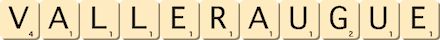 valleraugue