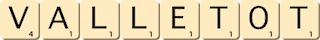 valletot