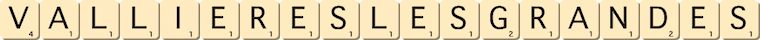 vallieres-les-grandes vallieres-les-grandes