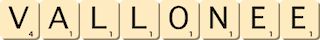 vallonee