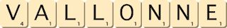vallonne
