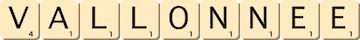 vallonnee