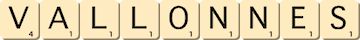 vallonnes