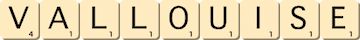 vallouise