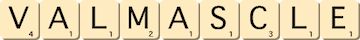 valmascle