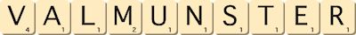 valmunster valmunster